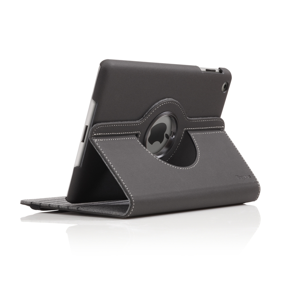 Targus THZ183EU Folio Black – image 9