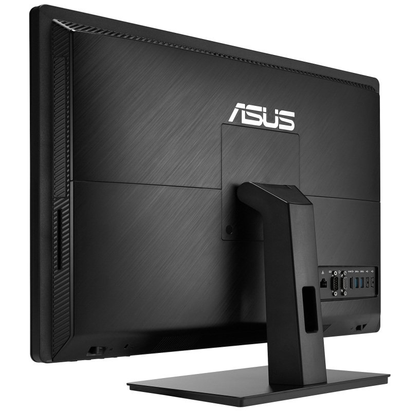 ASUSPRO A4321UKH-BB019X All-in-One PC/workstation Intel Pentium G G4400 – image 1
