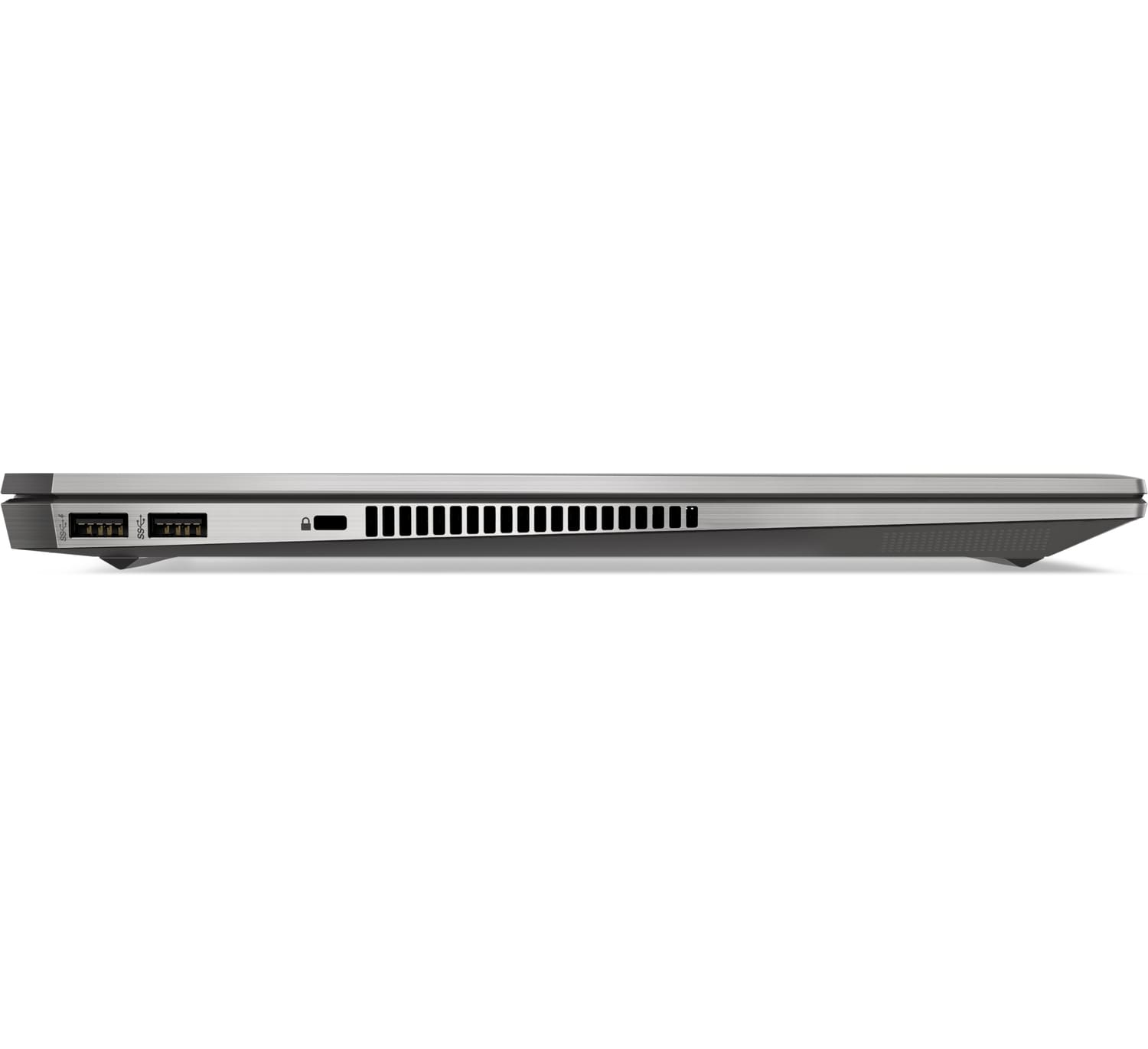 HP Estación de trabajo móvil ZBook Studio G5 – image 7