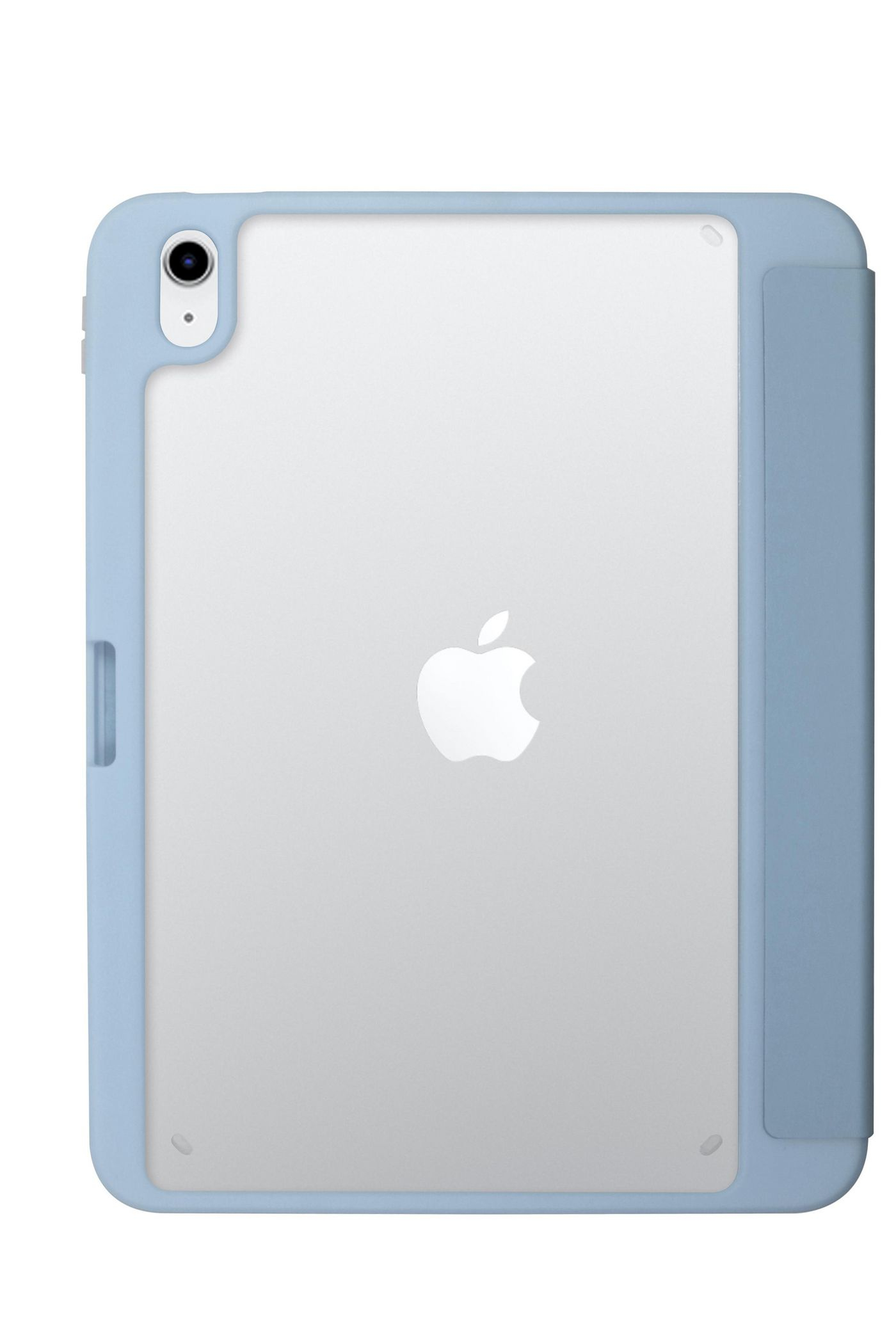 eSTUFF ES68207002-BULK tablet case – image 2