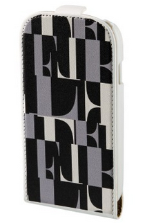 Hama Flap ELLE original