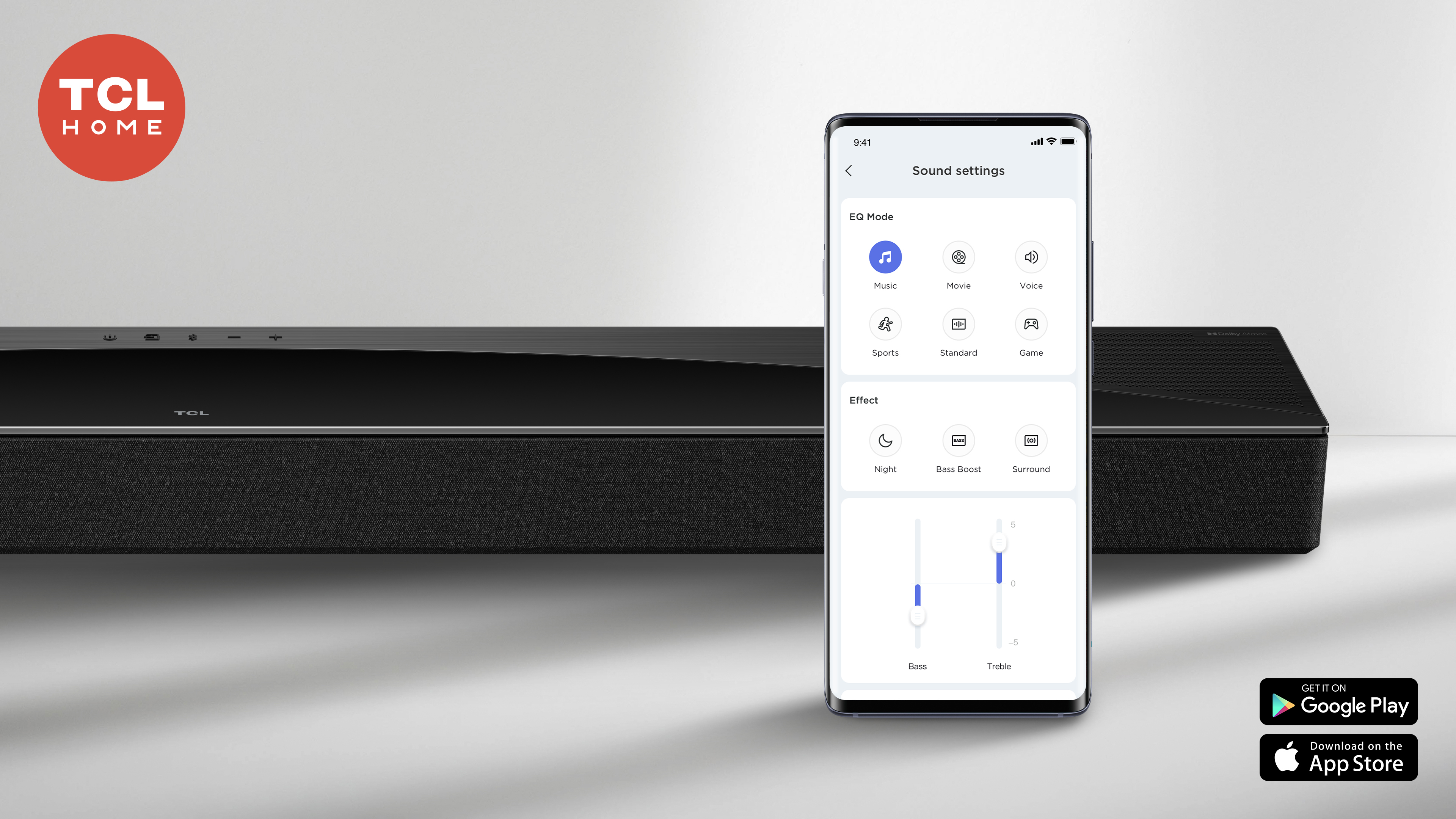 Product Gallery