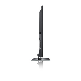 Samsung PL51D490A1DXZX TV – image 2
