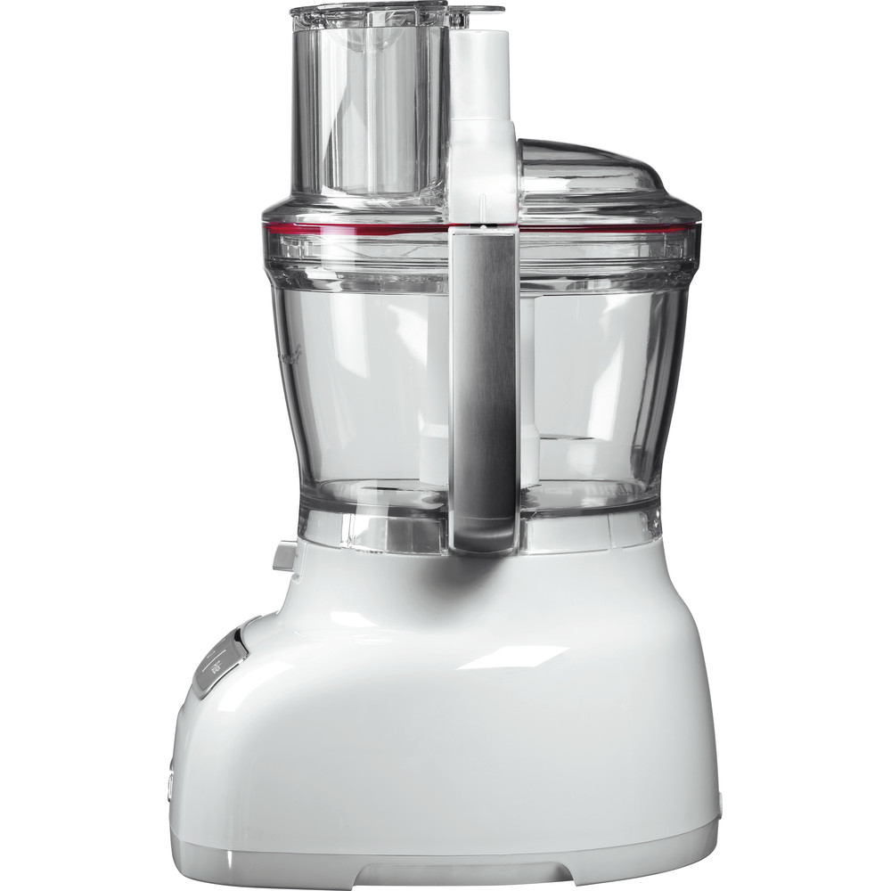KitchenAid 5KFP1325BWH food processor – image 3