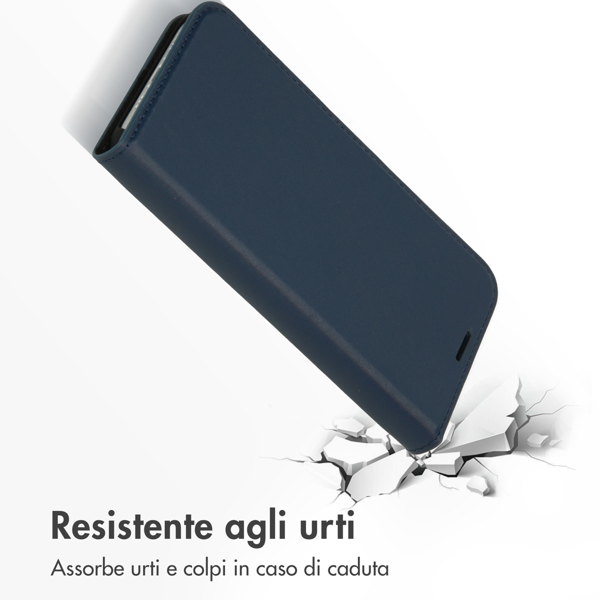 Accezz SH00049335 mobile phone case – image 8