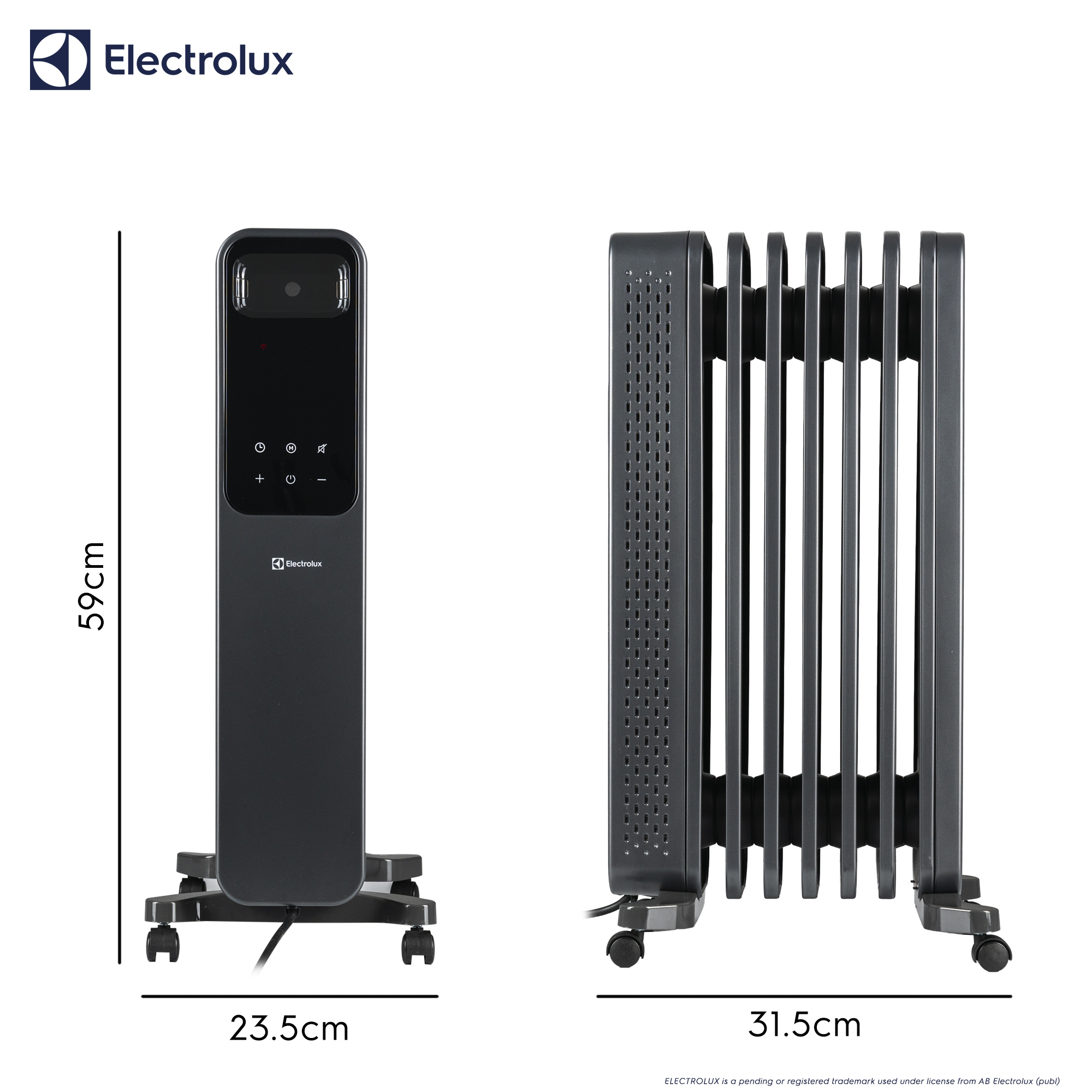 Product Gallery