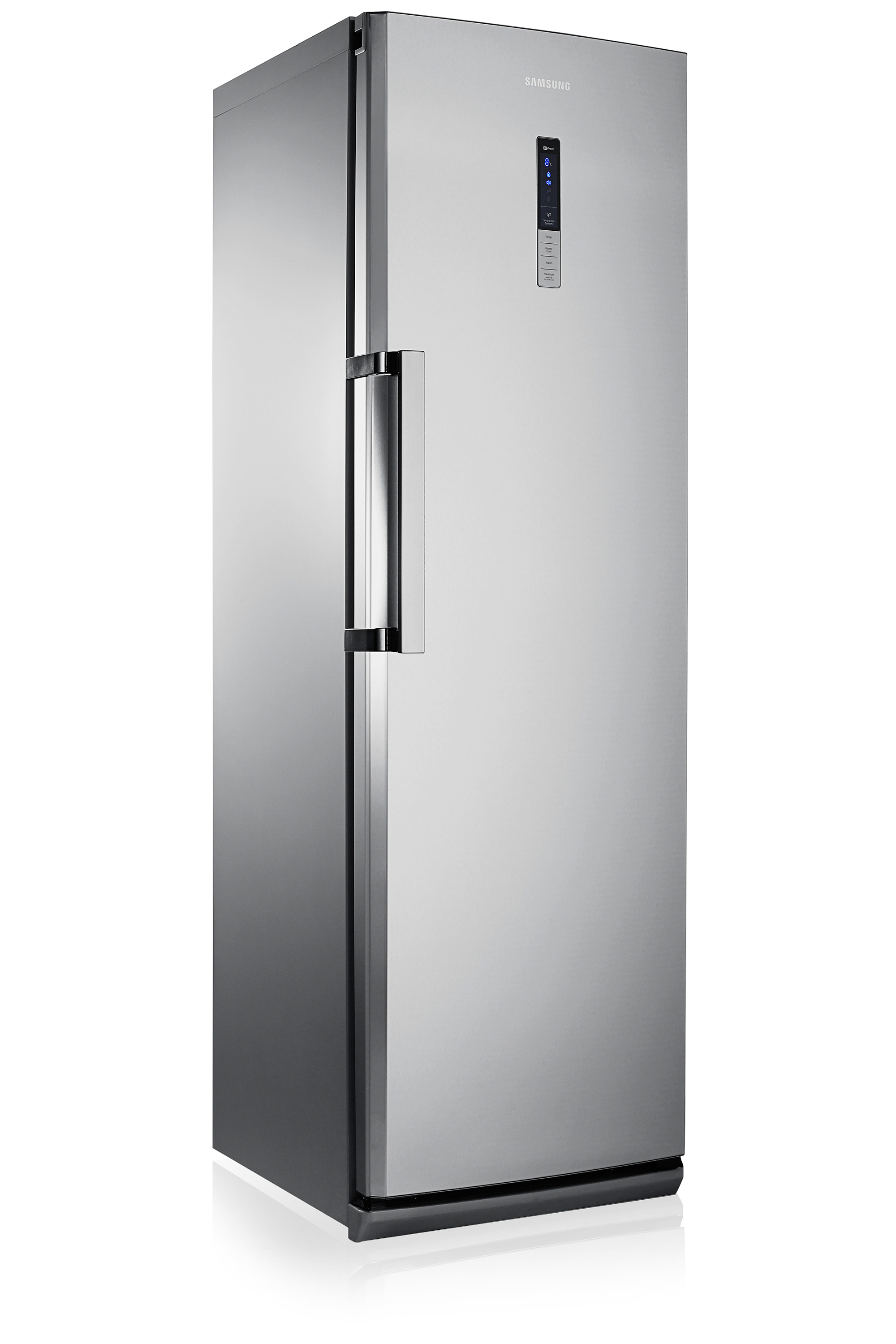 Samsung RR3773ATCSR fridge Freestanding – image 3