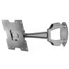Peerless SA740P-S TV mount/stand Silver