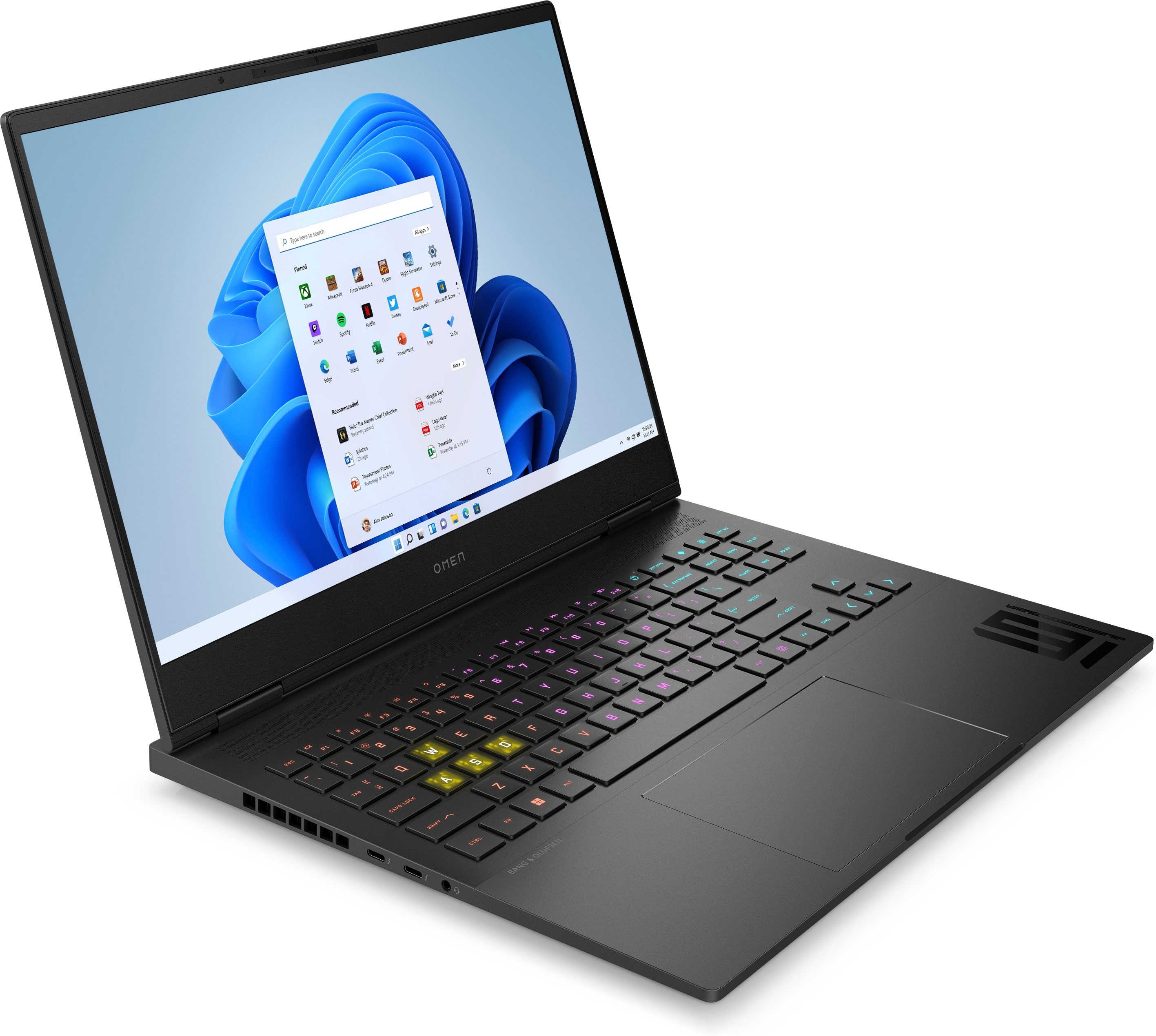 Product Gallery