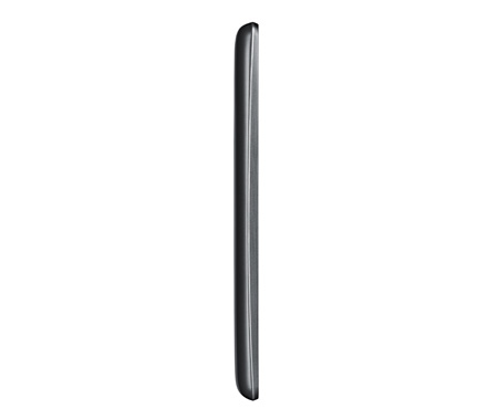 LG G4 Stylus H635 – image 3