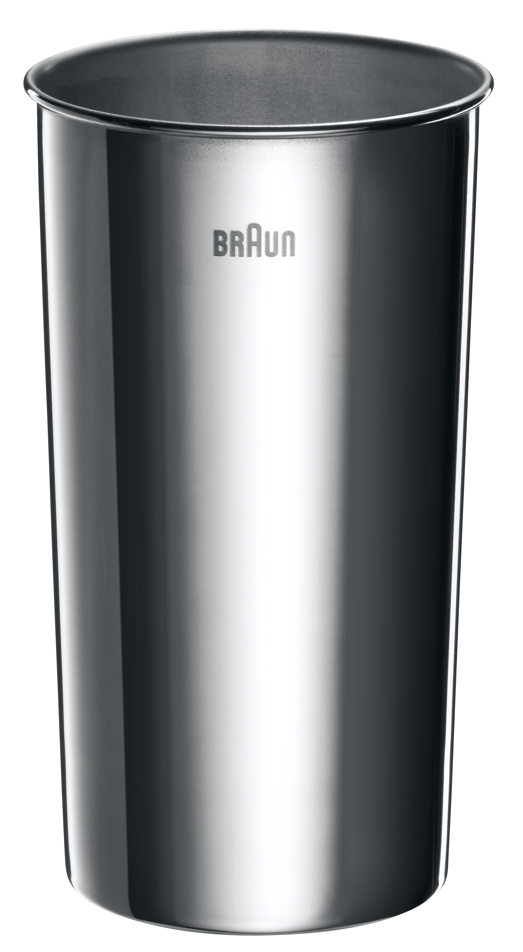 Braun MR 700 – image 4