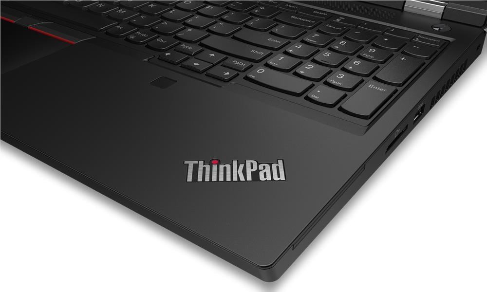 Lenovo ThinkPad T15g Gen 1 – image 5