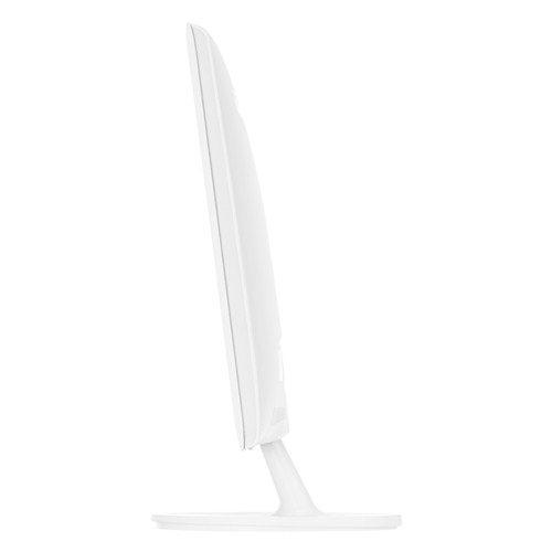 ASUS VS229NA-W computer monitor – image 5