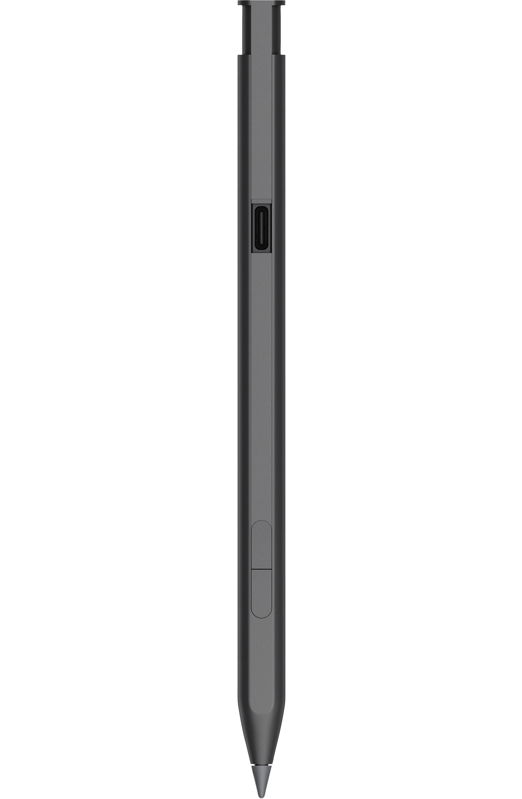 HP 3J122AA stylus pen – image 2