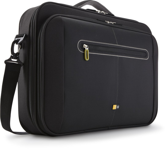 Case Logic PNC-218 laptop case