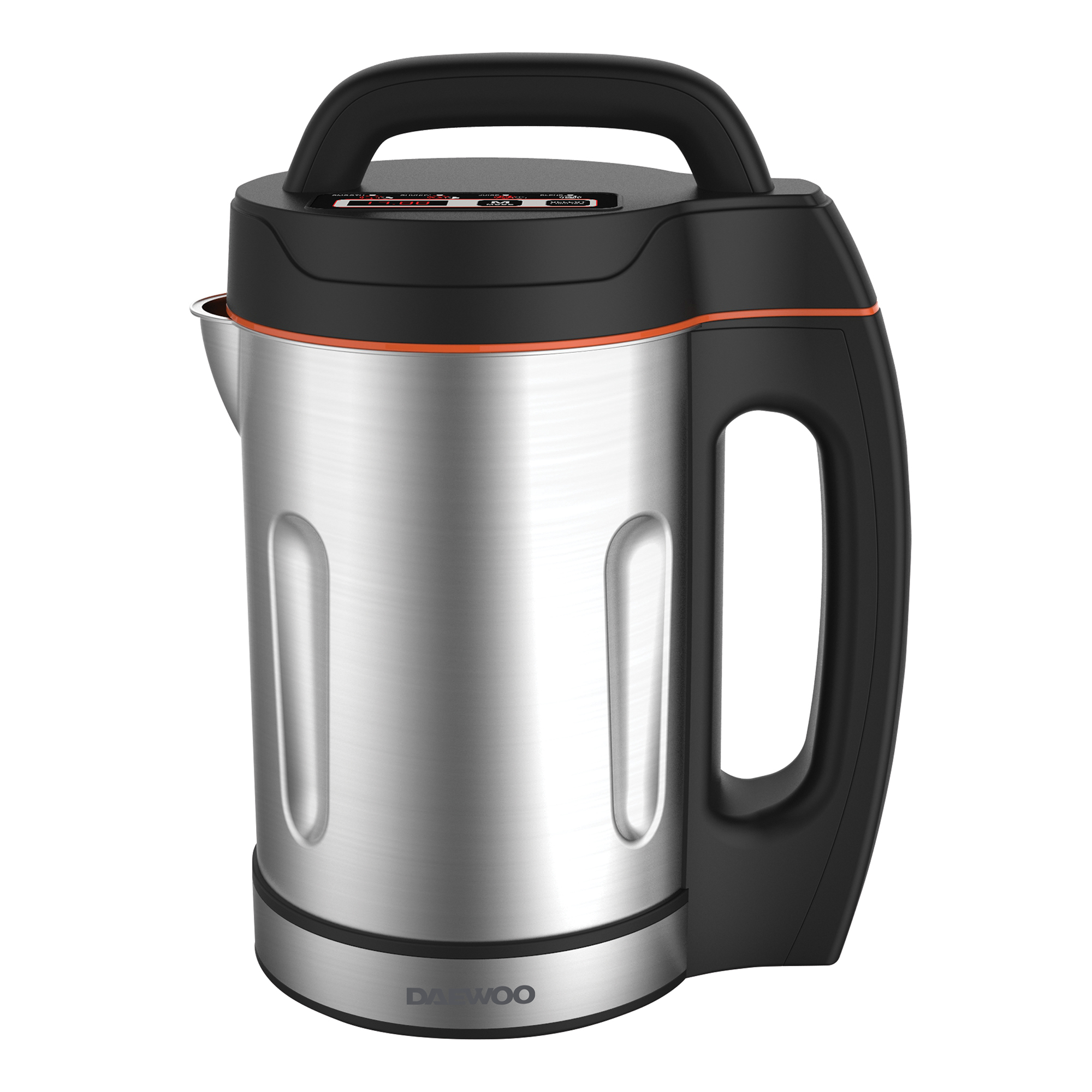 Daewoo SDA1714GE soup maker – image 6