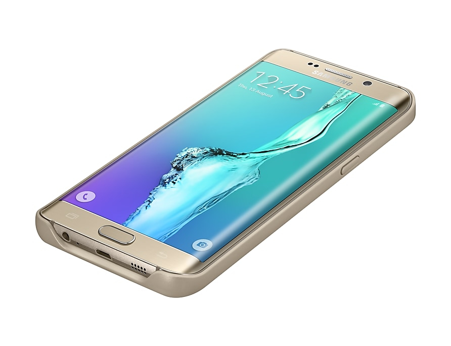 Samsung EP-TG928BFEGAE mobile phone case – image 4