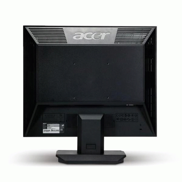 Acer V173Bbm computer monitor – image 2
