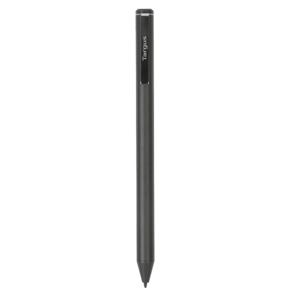 Targus AMM173GL stylus pen