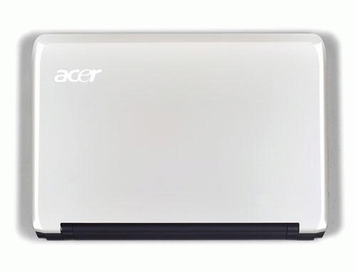 Acer Aspire One AO 751h -52BGw – image 2