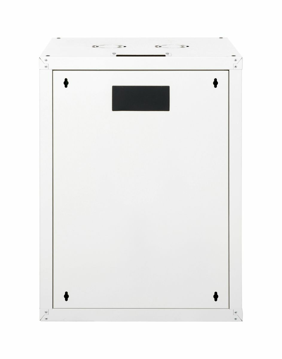Equip Pro Mount 19' Cabinet, 16U – image 2