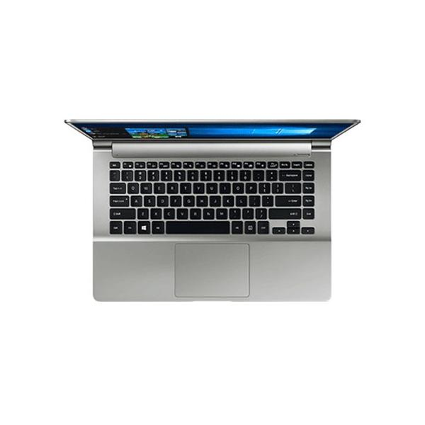 Samsung 9 NP900X5L Intel® Core™ i7 Laptop – image 5