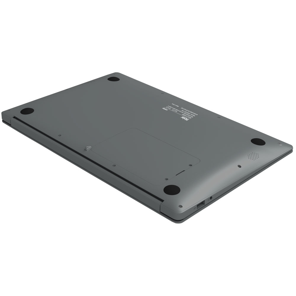 Haier Alpha A1430EM Intel® Celeron® N4020 Laptop – image 3