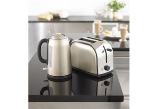 Kenwood SJM104 electric kettle – image 3