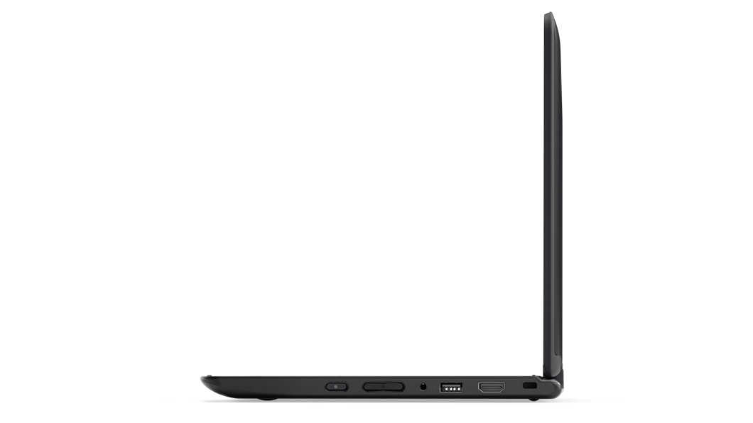 Lenovo ThinkPad 11e (4th Gen) – image 6