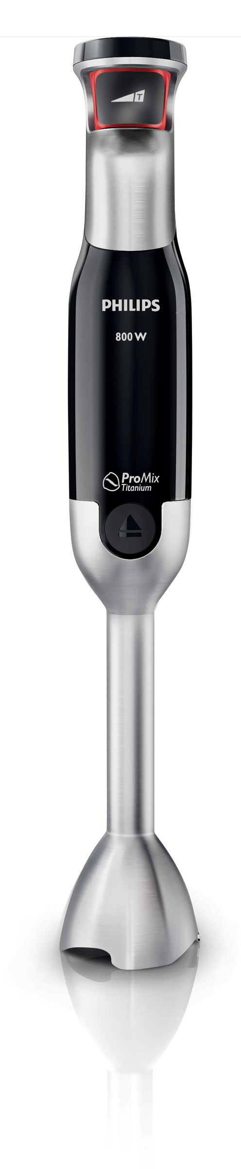 Philips Avance Collection HR1670/91 blender – image 4