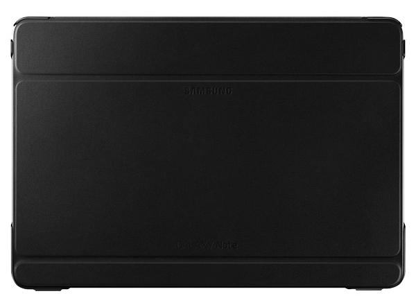Samsung EF-BP900BBEGRU tablet case