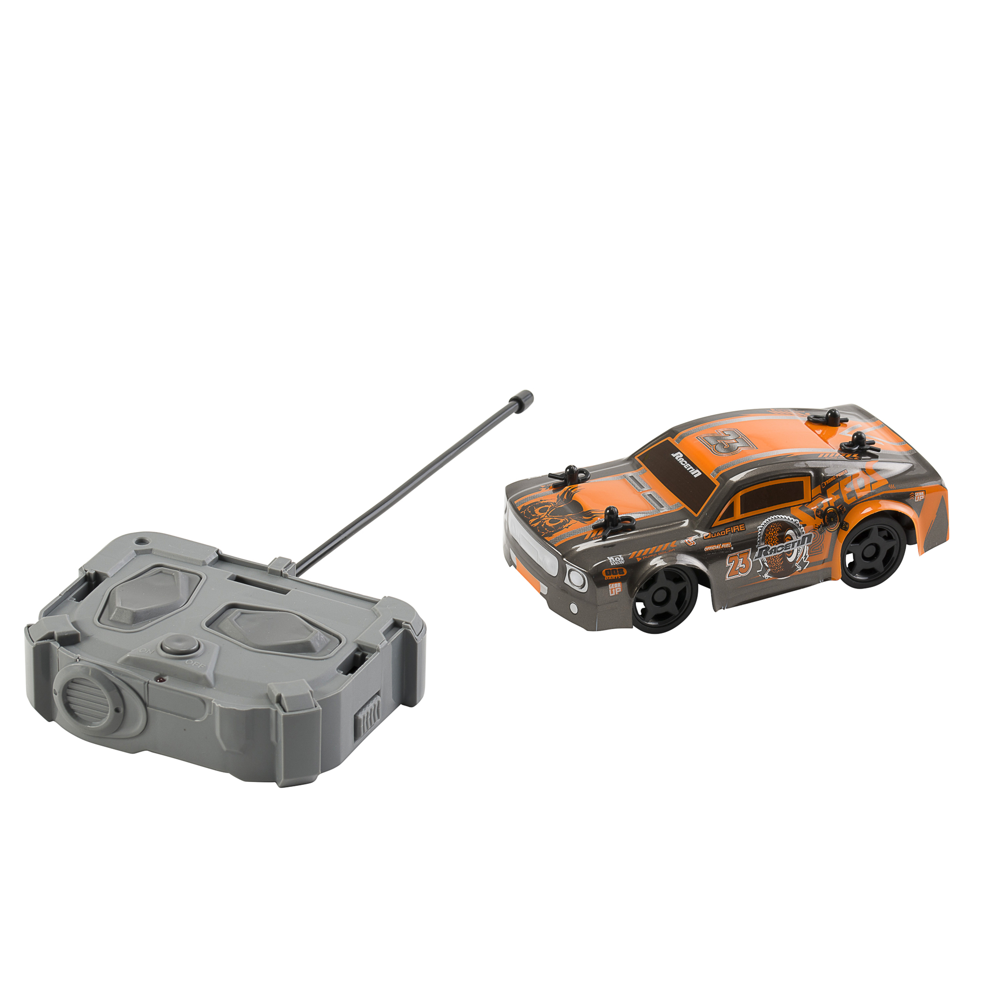 Alpha Group YW253105 remote controlled toy – image 7