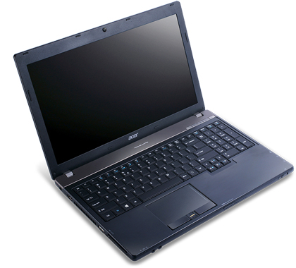 Acer TravelMate P6 653-M-6861 Intel® Core™ i5 i5-3230M Laptop – image 4