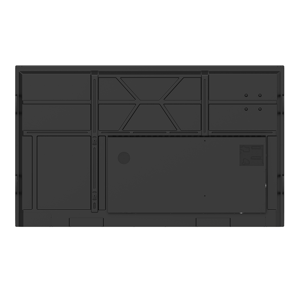 Tableau Blanc Interactif BENQ Board Essential RE03A — photo 5