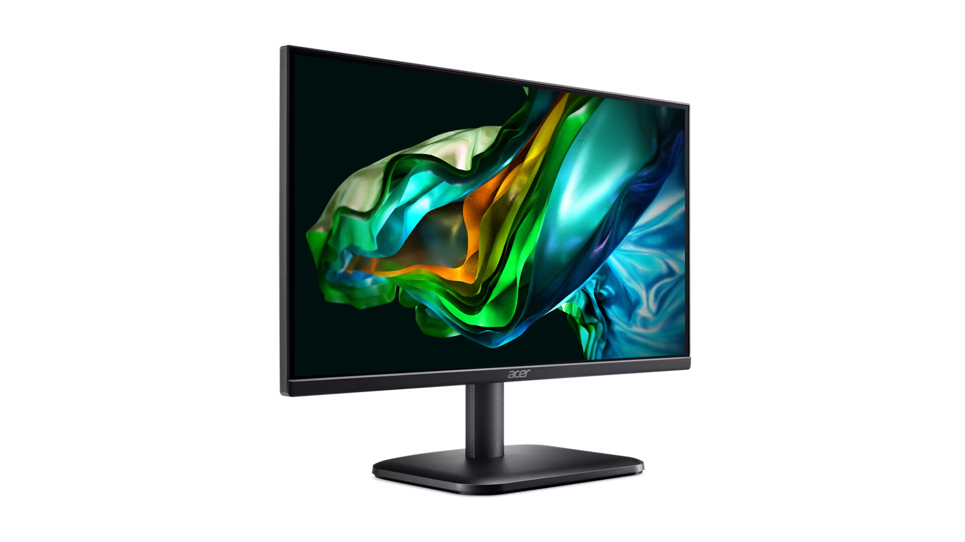 Acer EK251Q E – image 2