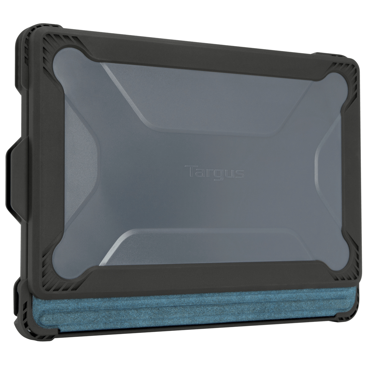 Targus SafePort Rugged MAX – image 5