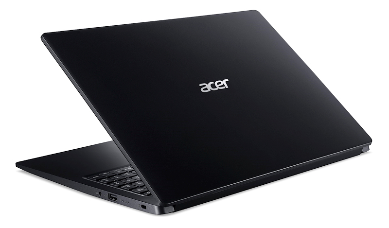 Acer Aspire 3 A315-22-439R AMD A4 A4-9120E Laptop – image 5
