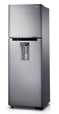 Samsung RT32FBRHDSL Freestanding – image 2