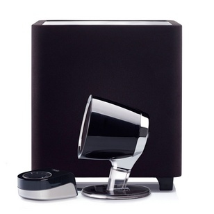 Thrustmaster XPS 101 – image 6