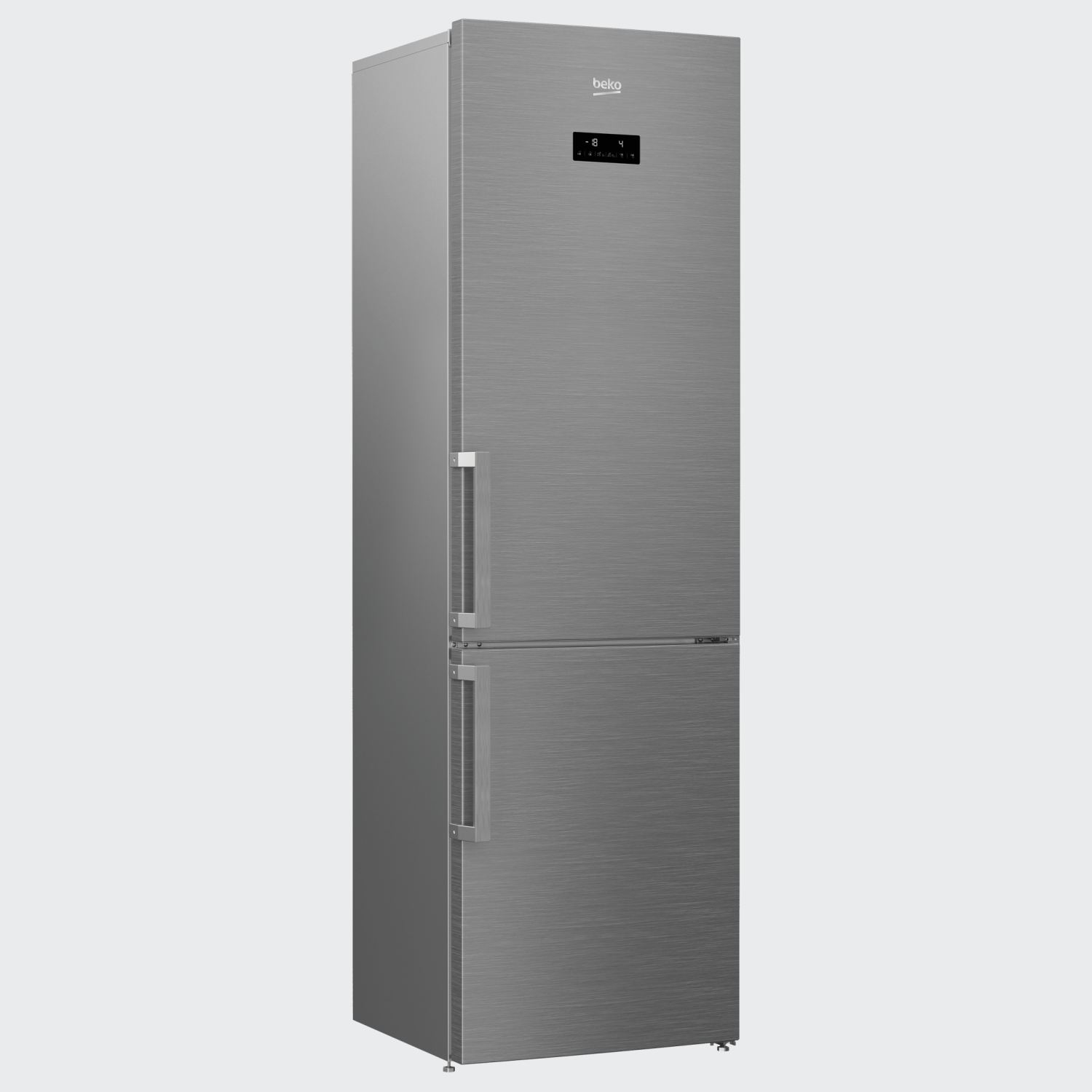 Beko RCNA355E21PT Freestanding – image 2