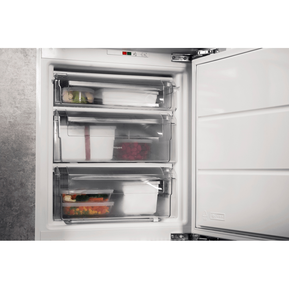 Hotpoint BFS 1222.1 – image 7