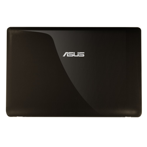 ASUS X52F-SX239V laptop Intel® Core™ i3 i3-370M – image 4