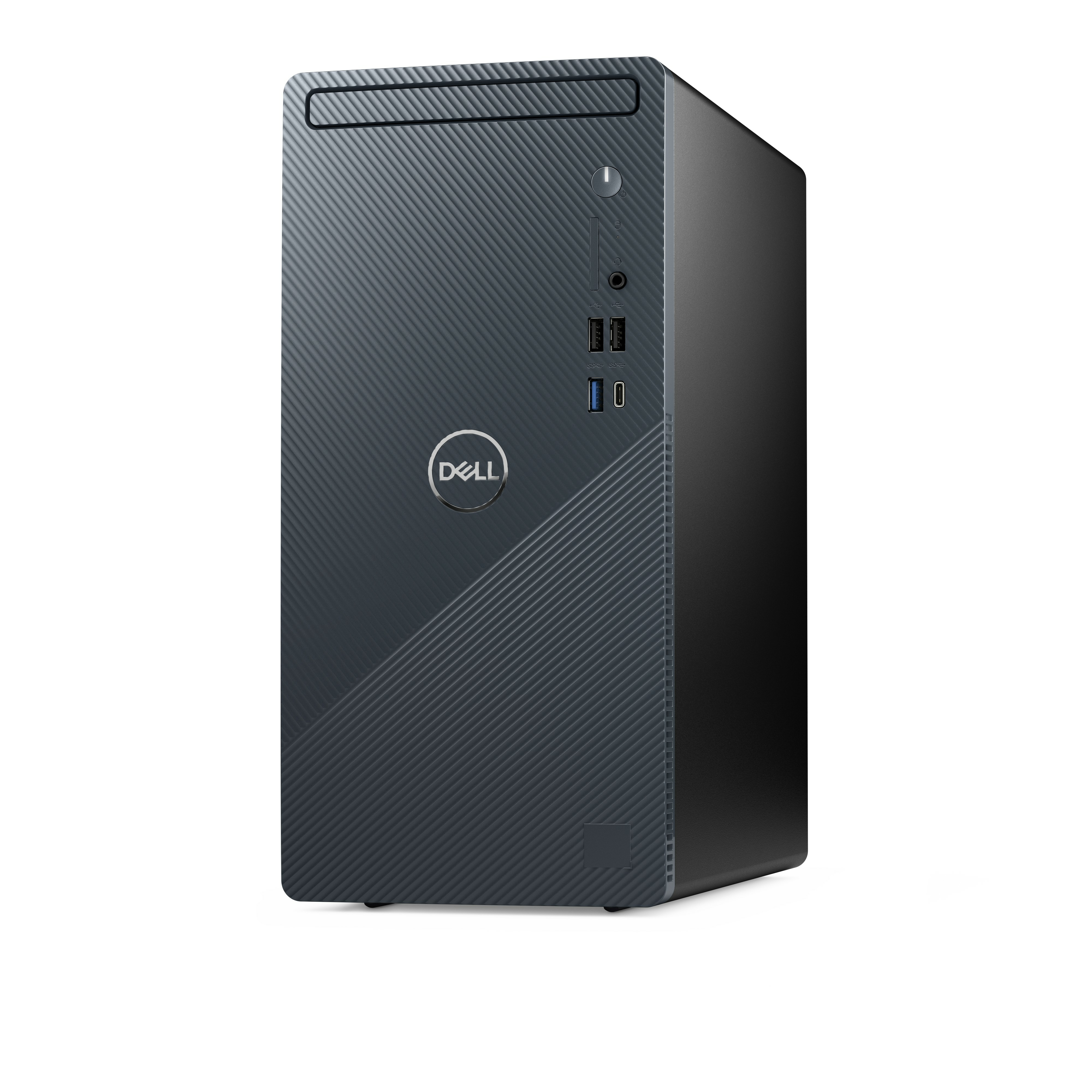 Windowsデスクトップ Dell Inspiron 3030 Intel Core i7-14700 Windowsデスクトップ Dell Inspiron 3030 Intel Core i7-14700 Amazon