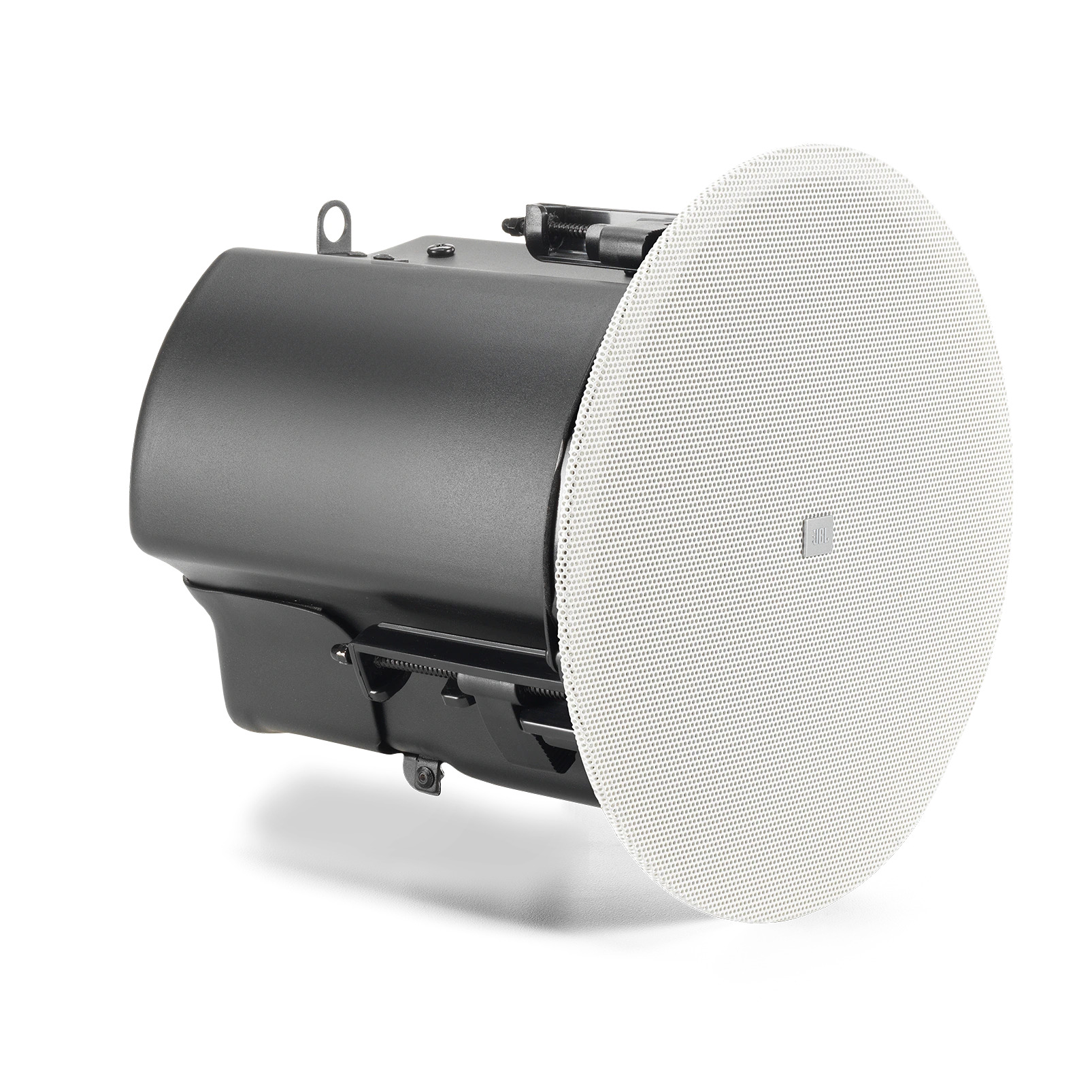 JBL Control 414C/T-VA – image 2