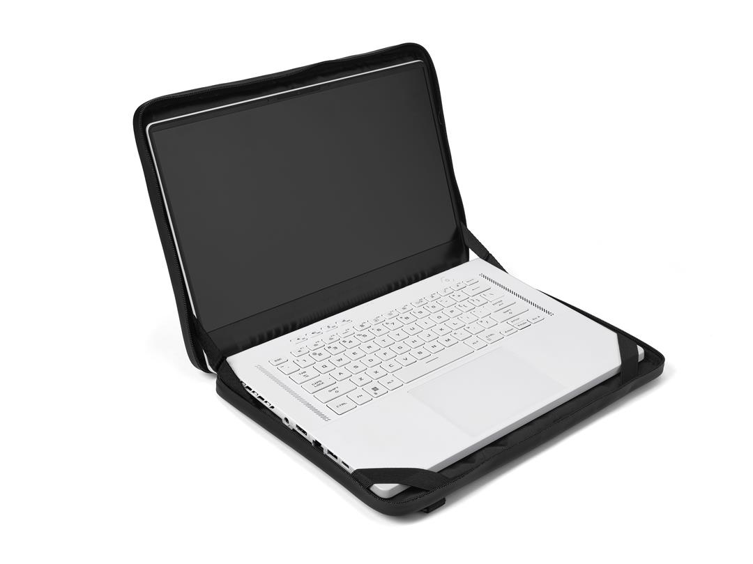 ASUS ROG SLASH Protective Laptop Bag – image 6