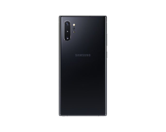 Samsung Galaxy Note10+ SM-N975W – image 2