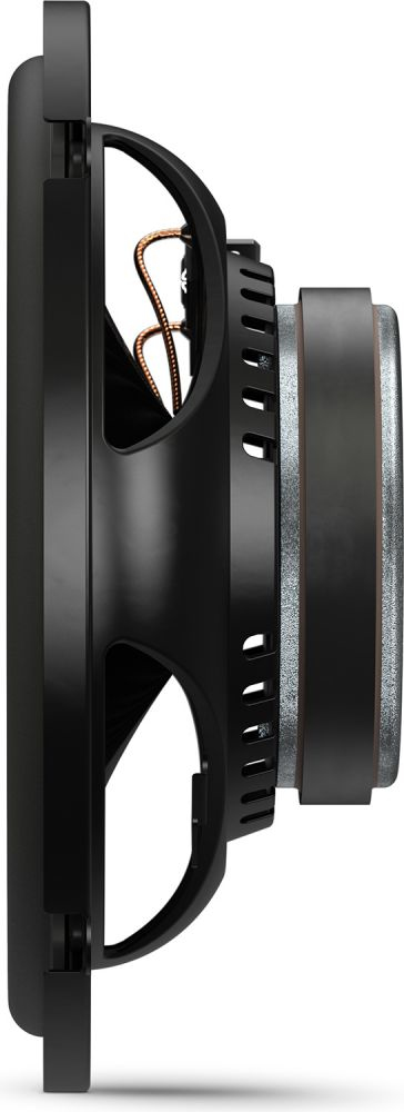 JBL Club 6520 – image 2