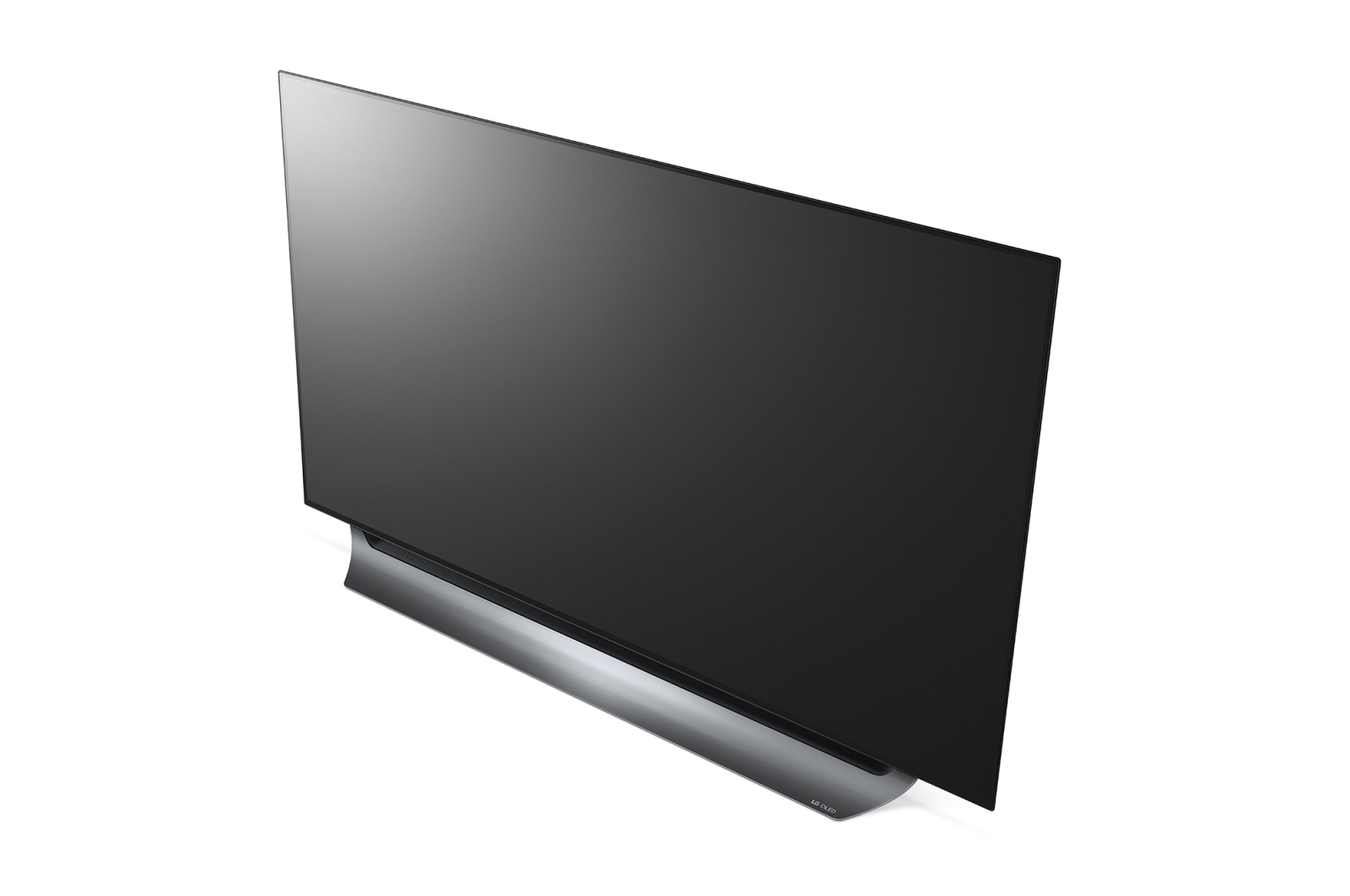 LG 65EU961H hospitality TV – image 9
