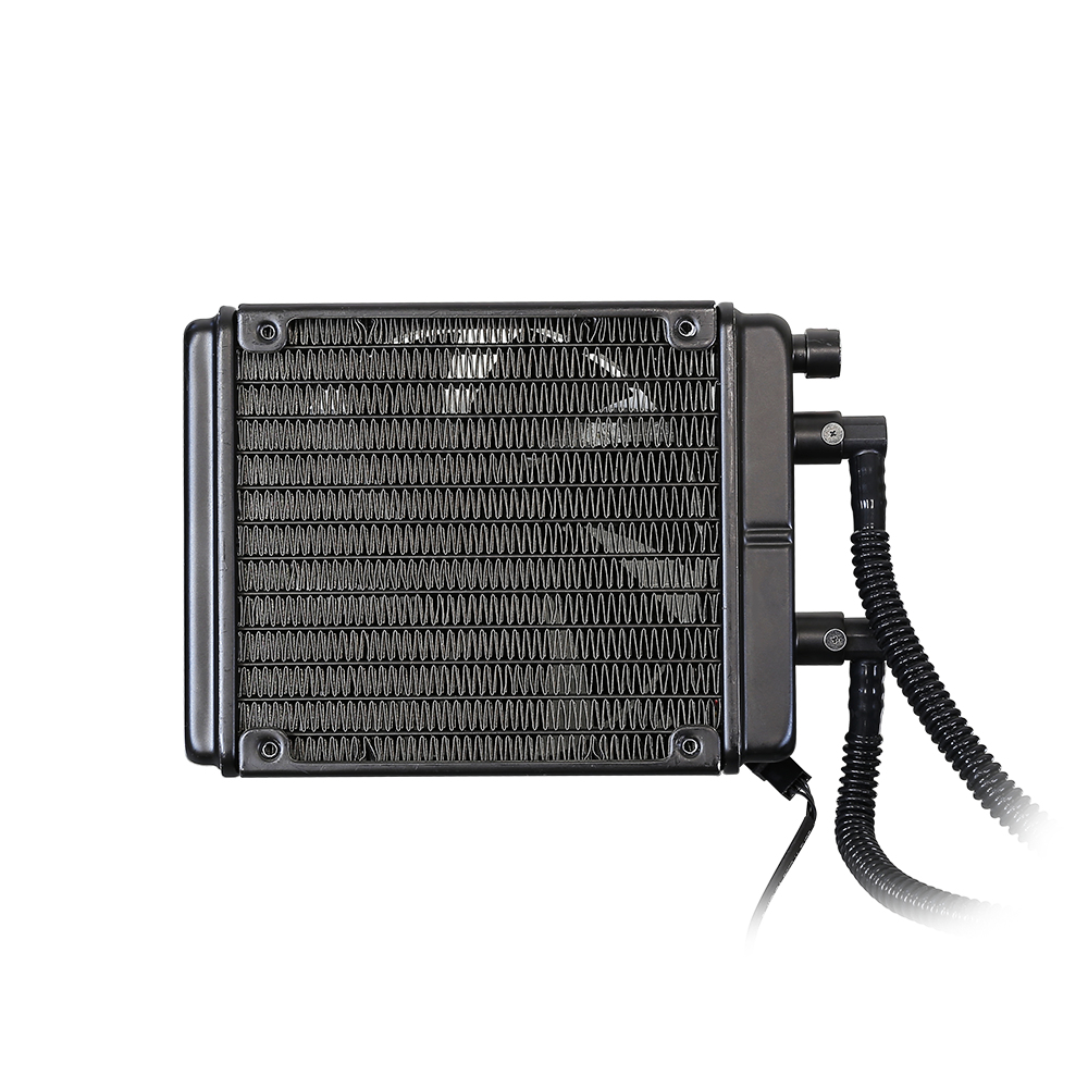 GIGABYTE GV-N980WAOC-4GD NVIDIA GeForce GTX 980 – image 7
