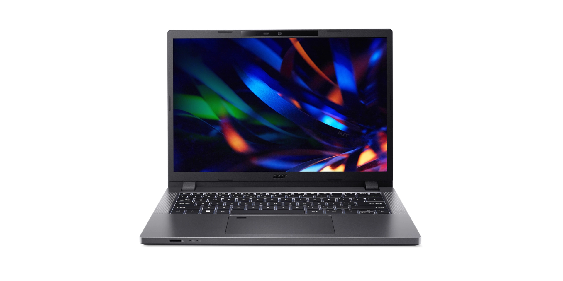 Acer TravelMate P2 TMP214-55-58BP Intel® Core™ i5 i5-1335U Laptop – image 2